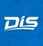 Keystone Dealership Management logo